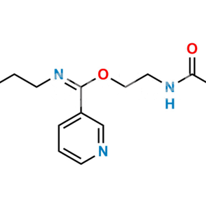 Nicorandil Impurity 6