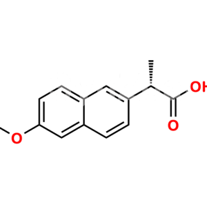 Naproxen