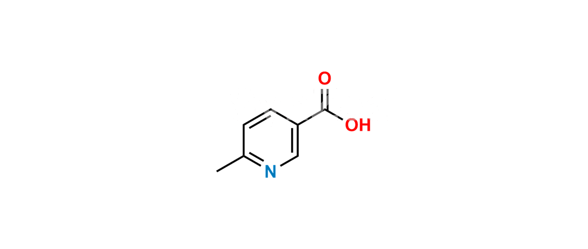 6-Methylnicotinic Acid