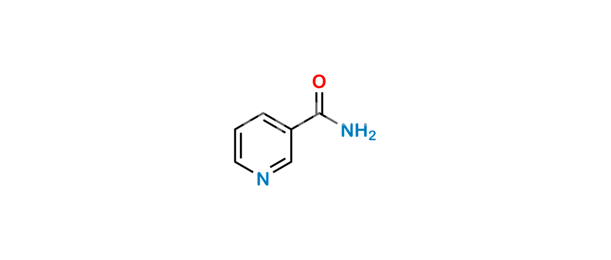 Nicotinamide