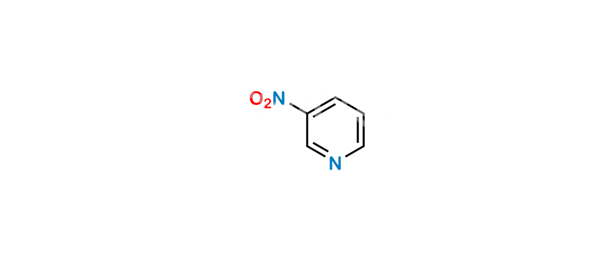 3-Nitropyridine
