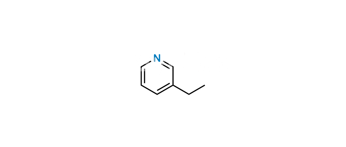 3-Ethylpyridine