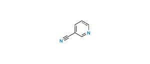 3-Cyanopyridine