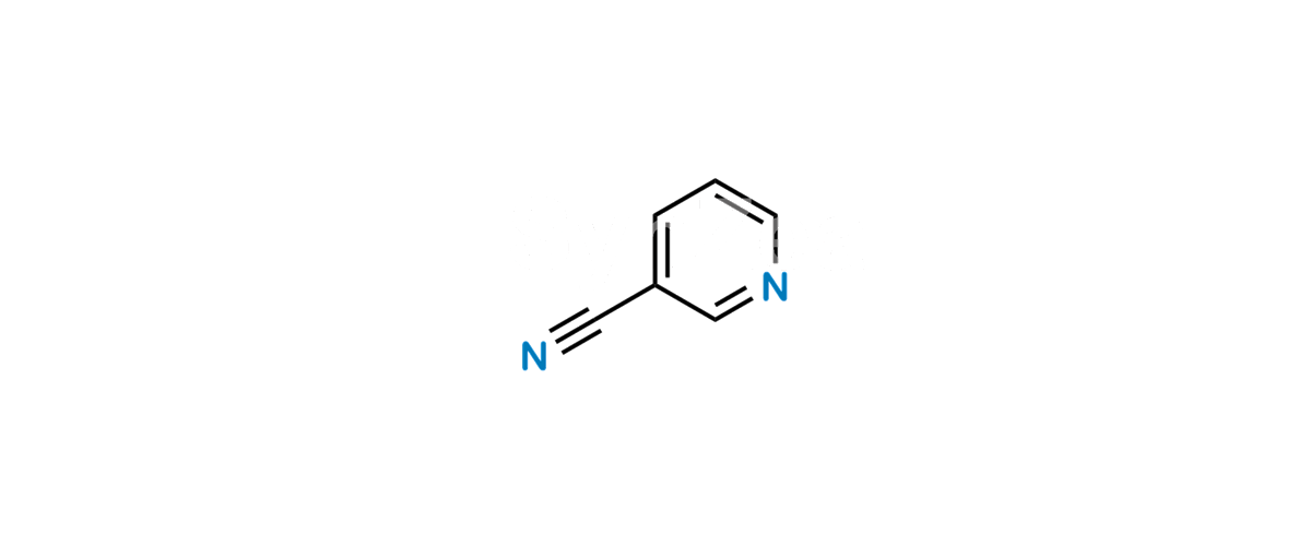 3-Cyanopyridine