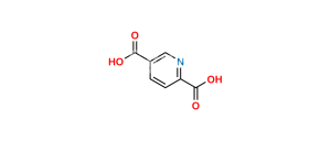 Isocinchomeronic acid
