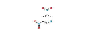 3,5-Dinitropyridine