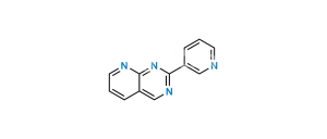 NSN-Dimer