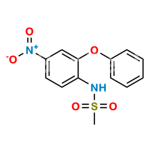 Nimesulide