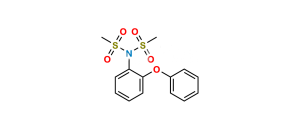 Nimesulide EP Impurity E