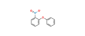 Nimesulide Impurity 1