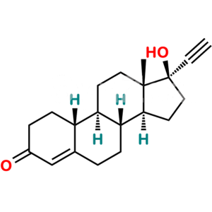 Norethindrone