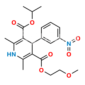Nimodipine
