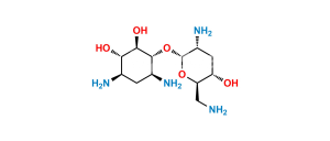 Nebramine