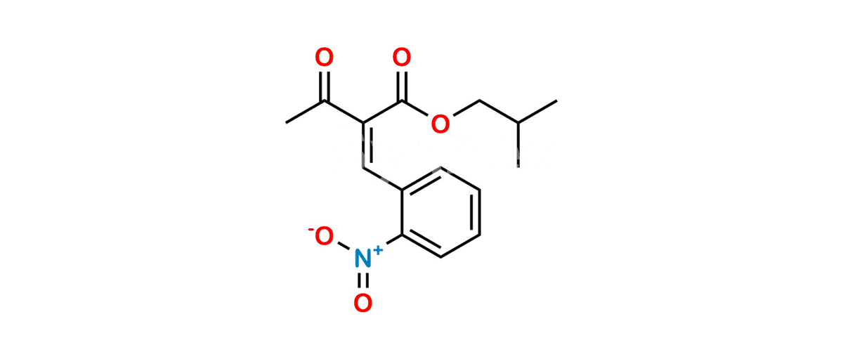 Nisoldipine USP Related Compound C