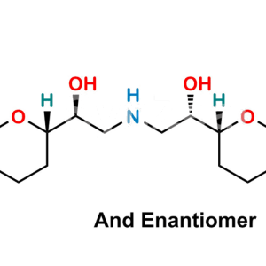Nebivolol