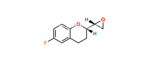 Nebivolol Related Compound D
