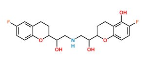 Nebivolol Impurity 51