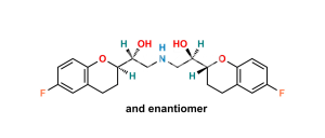 Nebivolol Impurity 54