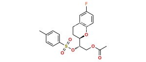 Nebivolol Impurity 55