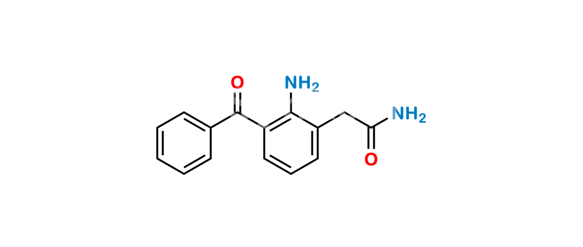 Nepafenac