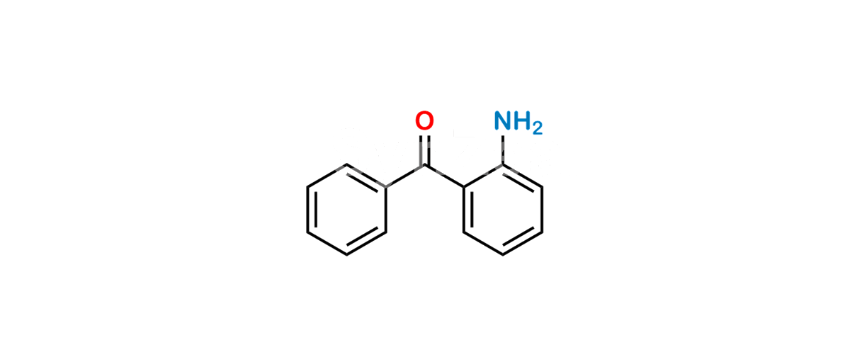 Nepafenac Impurity A
