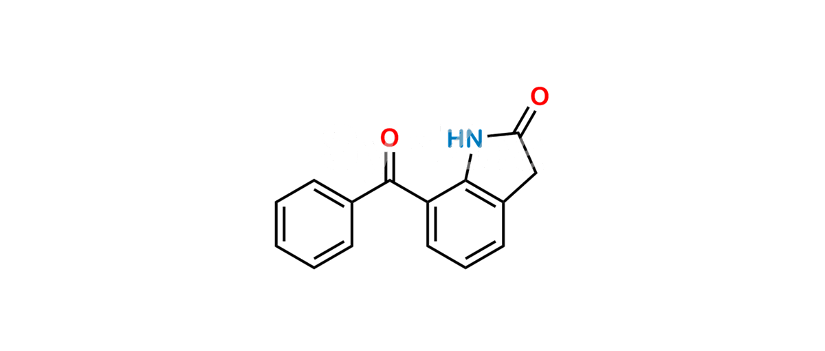 Nepafenac Impurity D