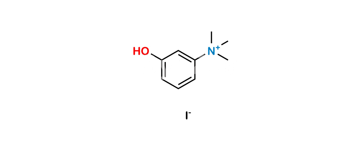 Neostigmine EP Impurity A