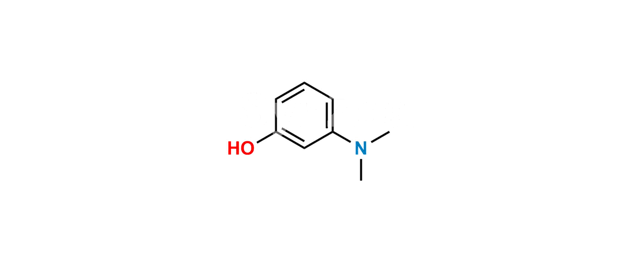 Neostigmine EP Impurity B
