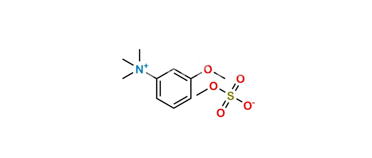 Neostigmine Impurity 2