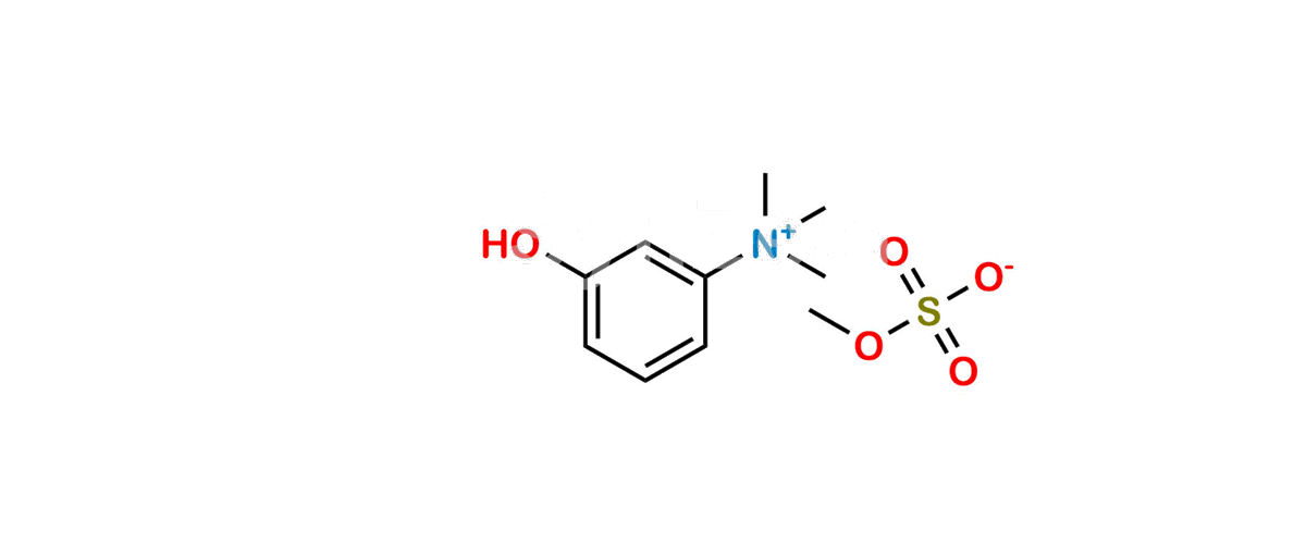 Neostigmine Impurity 4