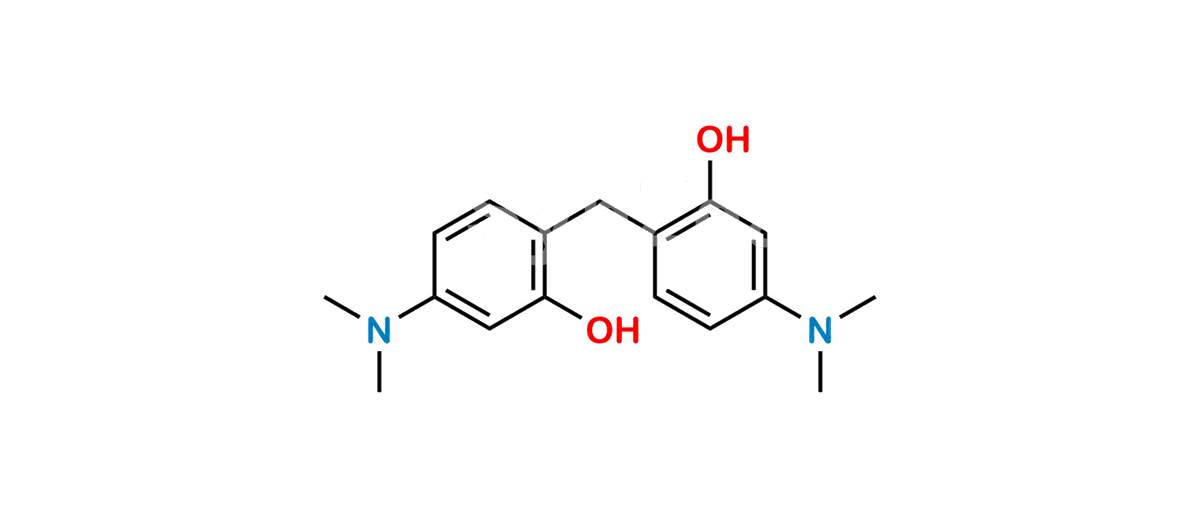 Neostigmine Impurity 7