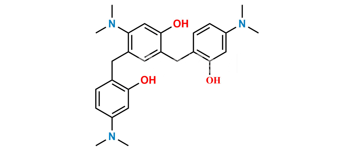 Neostigmine Impurity 9