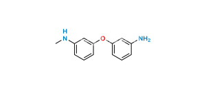 Neostigmine Impurity 10