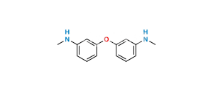 Neostigmine Impurity 11
