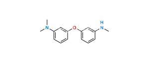 Neostigmine Impurity 12