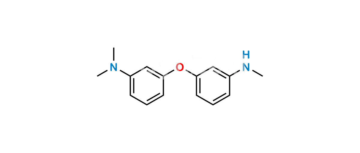 Neostigmine Impurity 12