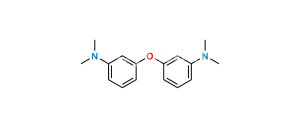 Neostigmine Impurity 13