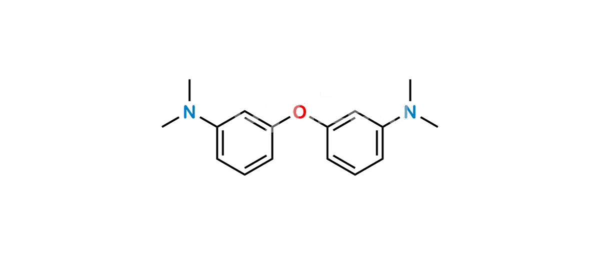Neostigmine Impurity 13