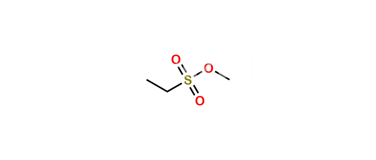 Nintedanib Impurity 20