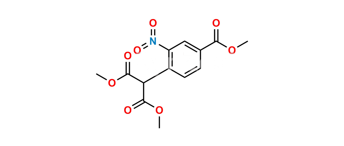 Nintedanib Impurity 38