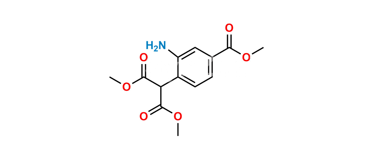 Nintedanib Impurity 44