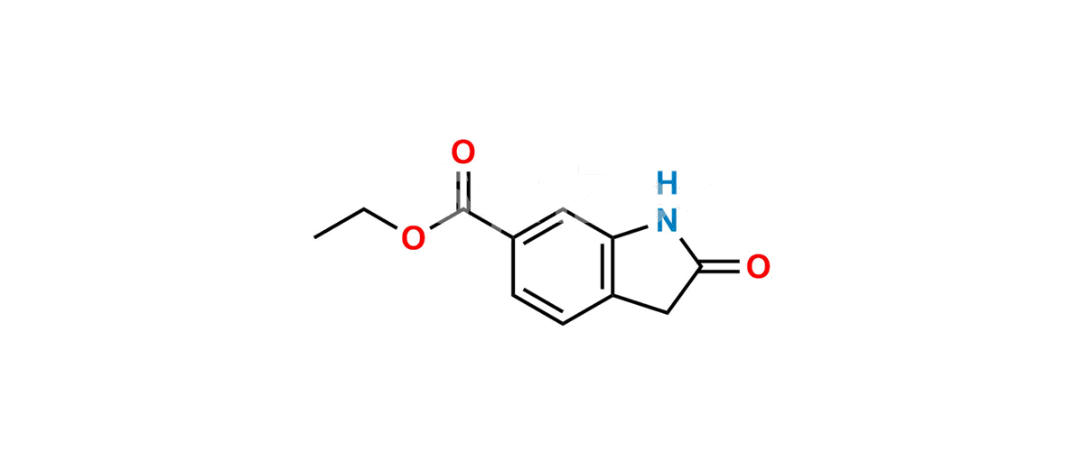 Nintedanib Impurity 45
