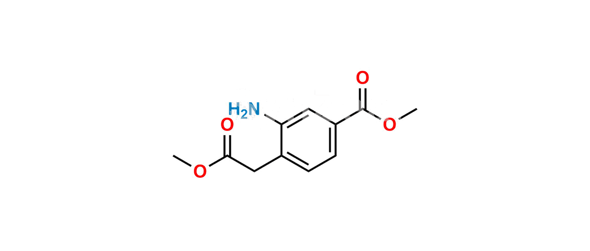 Nintedanib Impurity 48