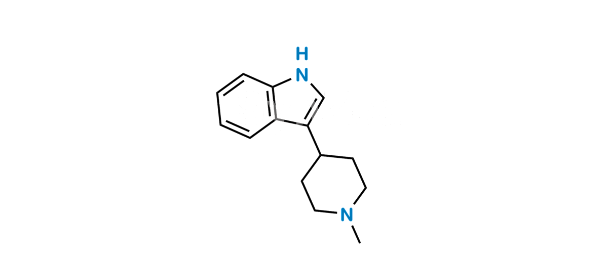 NaratriptanÂ USP Related Compound A