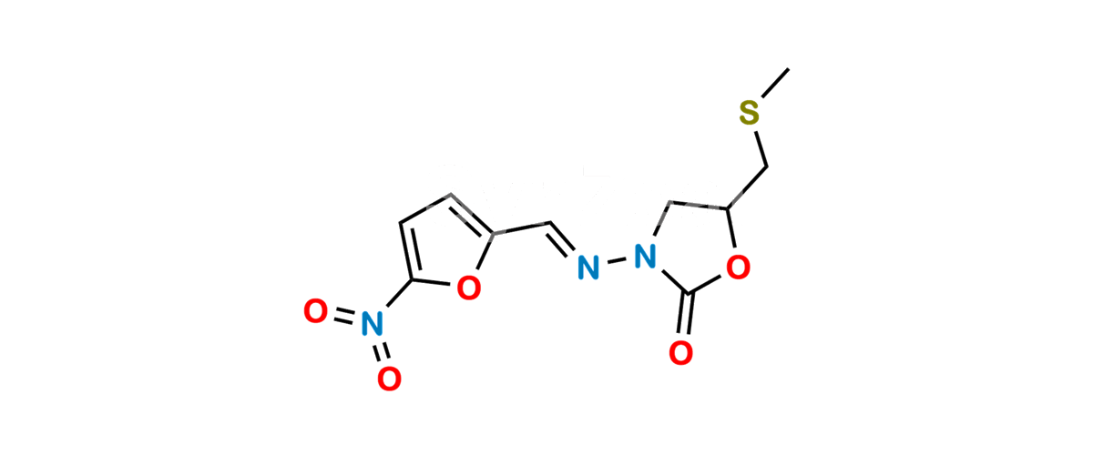 Nifuratel