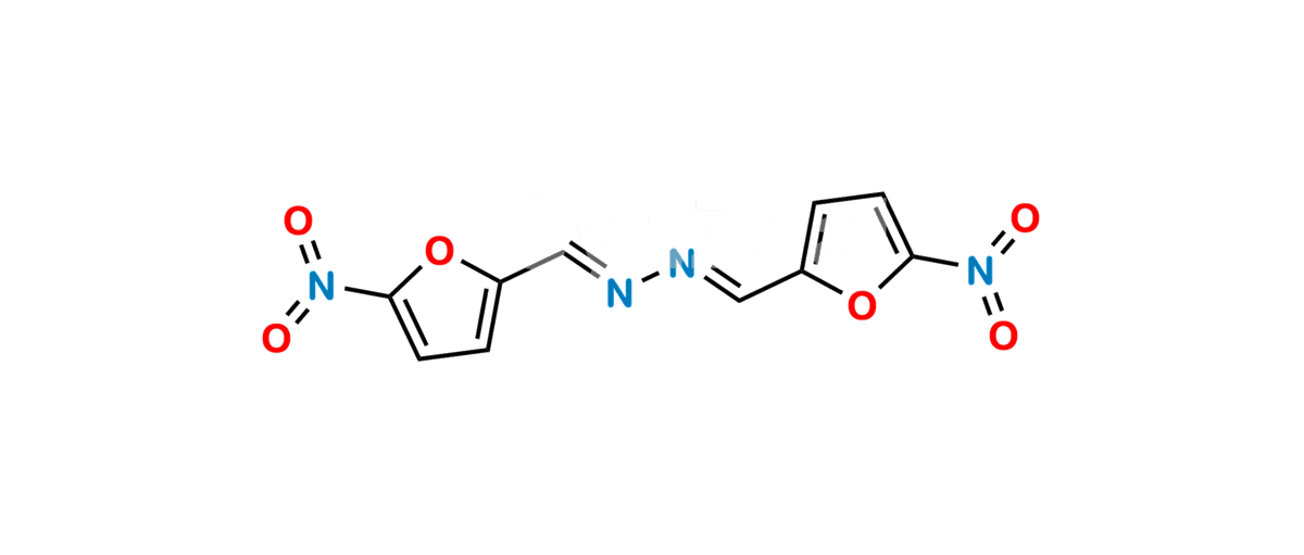 Nifuratel Impurity B