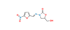 Nifuratel Impurity 4