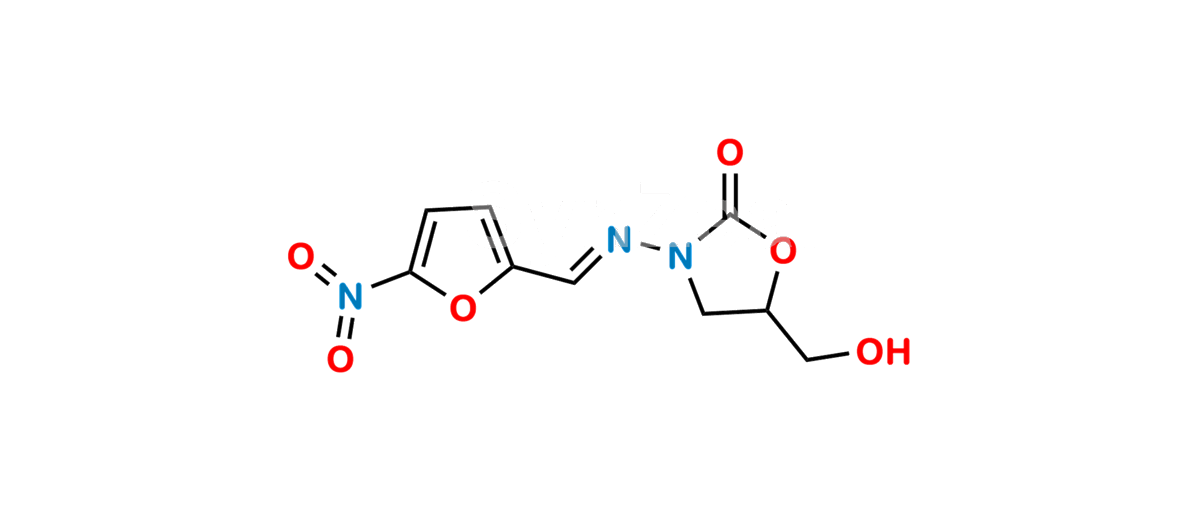 Nifuratel Impurity 4