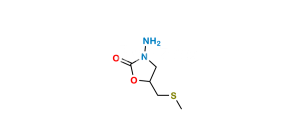 Nifuratel Impurity 6
