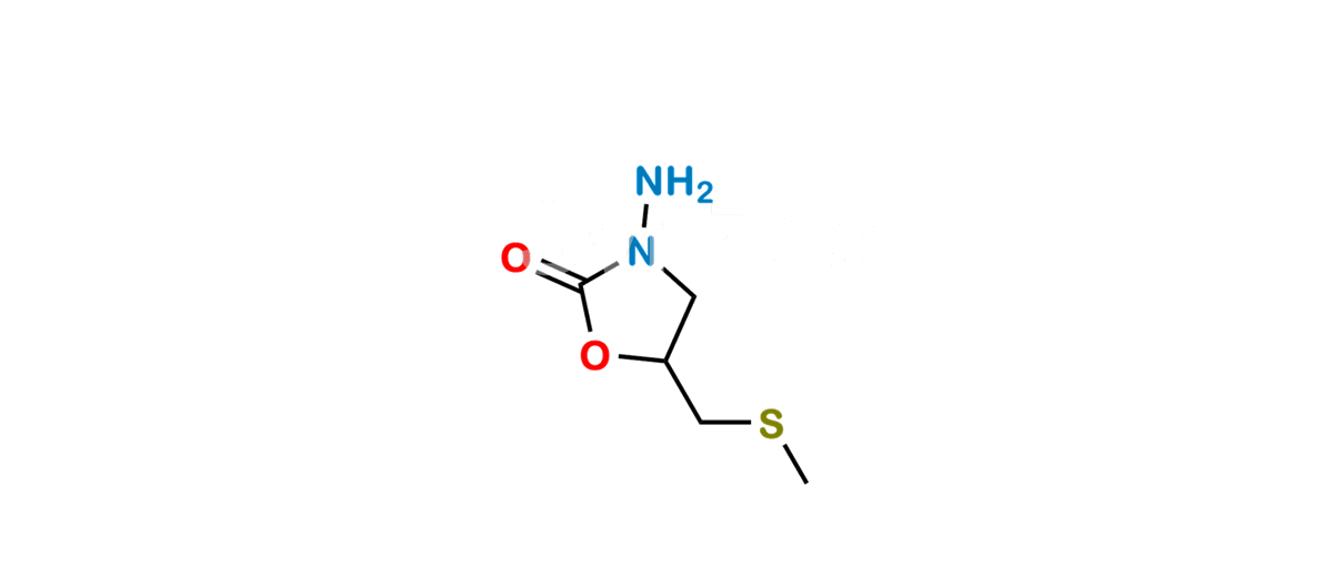 Nifuratel Impurity 6
